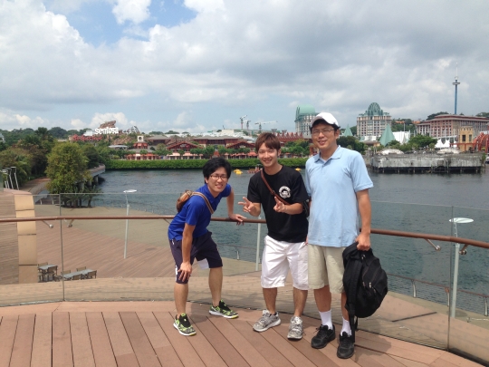 �V���K�|�[��