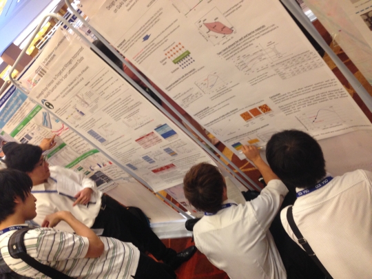 �V���K�|�[��2