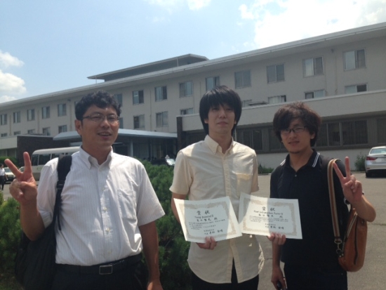 ���ʐM������