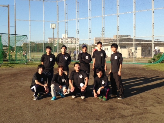 �\�t�g�{�[�����