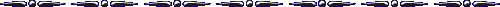 bar-1.gif