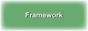 Framework