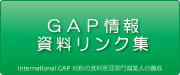 GAP情報資料リンク集