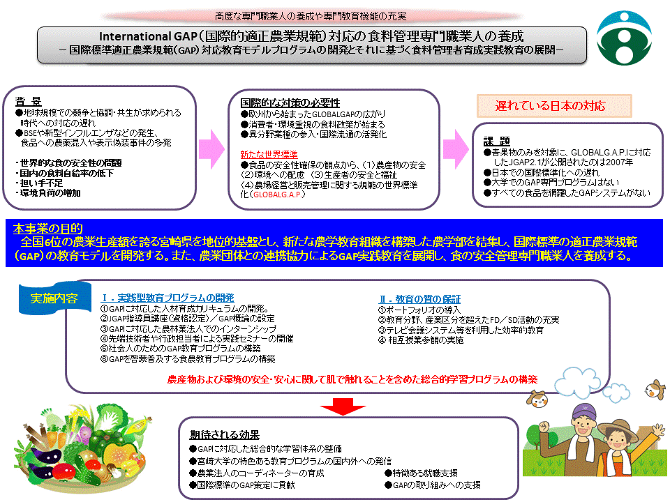 事業概要ポンチ絵