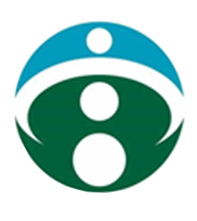 スカブターロゴ