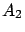 $A_2$