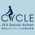 JKA（2023-2024年度）