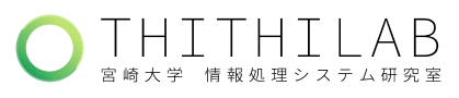 ロゴ