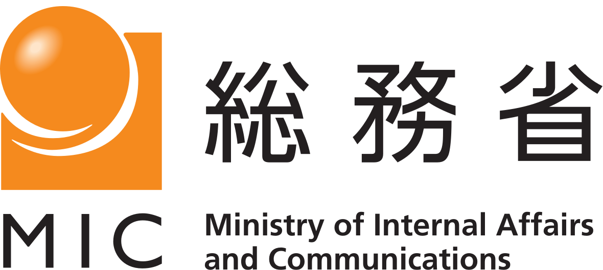総務省 FORWARD事業