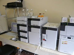 HPLC