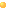 circle03_yellow.gif