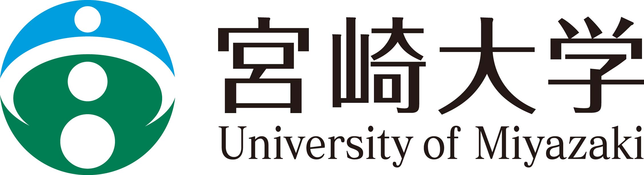 University of Miyazaki