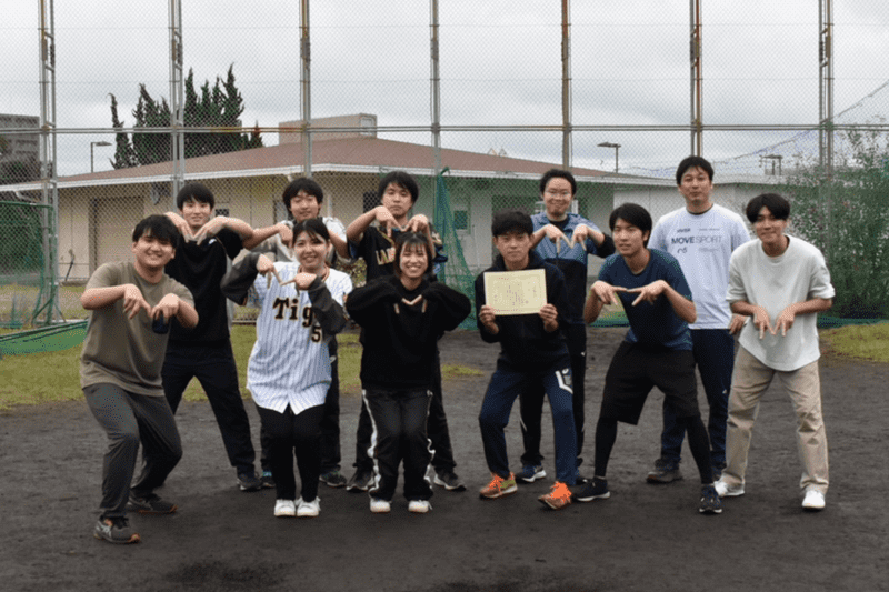 見事 3 位になった森研究室