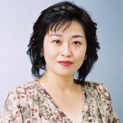 FUJIMOTO