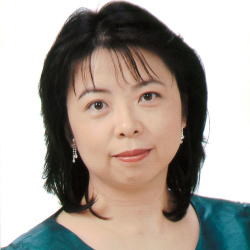 SAKAMOTO