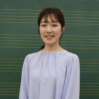 KASAI