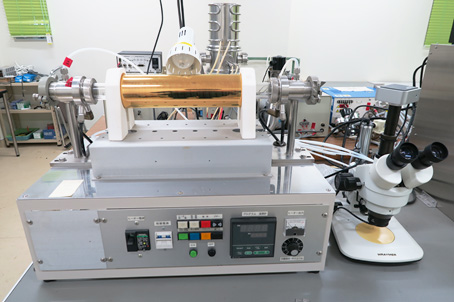 Sample preparation and processing