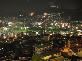 研究室旅行