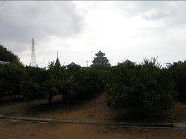 研究室旅行