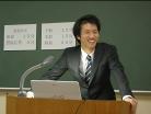 研究室卒論発表会