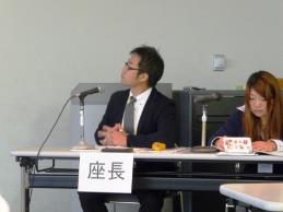 国際&国内学会参加