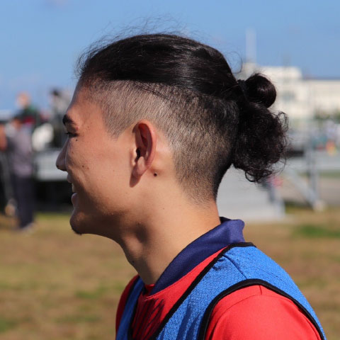 小島さん