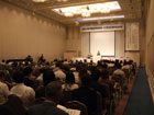 平成18年7月 もえぎ会50周年