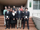 平成23年11月 ASN