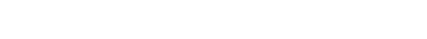 ようこそ、鳥巣研究班へ