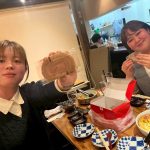 画像に alt 属性が指定されていません。ファイル名: mokahina-1024x768.jpg