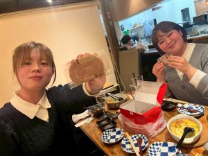 画像に alt 属性が指定されていません。ファイル名: mokahina-1024x768.jpg