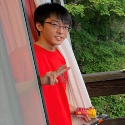 メンバー宮崎大学バイオメカニクス研究室